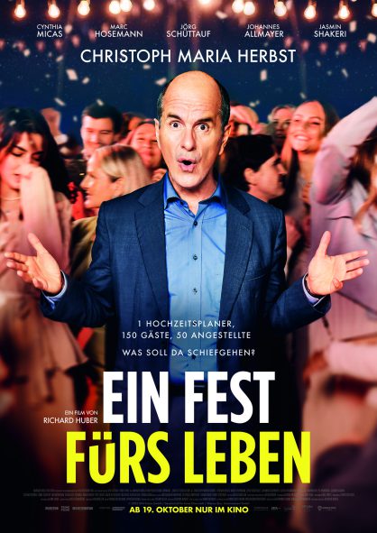 8041_Artworkposter_Adaption_Ein_Fest_fuers_Leben.indd